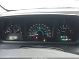 Dodge Journey Sxt 3D4GG57V49T245086 снимка