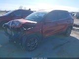 Kia Seltos S KNDEUCAA2M7047059 fotografie