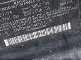 Hyundai Elantra Se 5NPDH4AE4EH542367 снимка