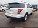 Ford Explorer Xlt 1FM5K7D80FGB06839 снимка