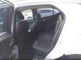 Buick Encore Gx Sport Touring Fwd KL4AMDSL2TB106055 fotografie