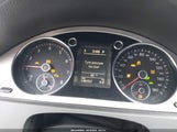 Volkswagen Cc Luxury WVWHL73C89E524554 снимка