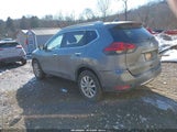 Nissan Rogue Sv KNMAT2MT1HP567025 снимка