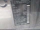 Nissan Rogue Sv KNMAT2MT1HP567025 снимка