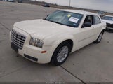 Chrysler 300 Lx 2C3KA43D49H555610 снимка