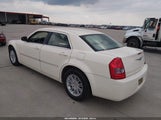 Chrysler 300 Lx 2C3KA43D49H555610 снимка