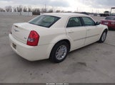 Chrysler 300 Lx 2C3KA43D49H555610 снимка