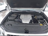 Lexus Gx 460 Premium JTJAM7BXXM5283668 снимка