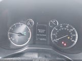 Lexus Gx 460 Premium JTJAM7BXXM5283668 снимка