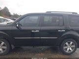 Honda Pilot Touring 5FNYF3H97CB018104 снимка