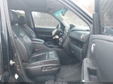 Honda Pilot Touring 5FNYF3H97CB018104 снимка