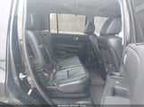 Honda Pilot Touring 5FNYF3H97CB018104 снимка