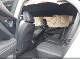 Chevrolet Blazer Ev Eawd 2Lt 3GNKDBRJ2RS202081 fotografie