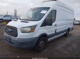 Ford Transit-350 1FTBW3XM8GKB02727 снимка