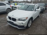 BMW X1 xDrive28I WBAVL1C55FVY25681 снимка