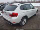 BMW X1 xDrive28I WBAVL1C55FVY25681 снимка