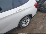 BMW X1 xDrive28I WBAVL1C55FVY25681 снимка