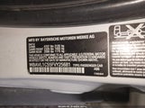 BMW X1 xDrive28I WBAVL1C55FVY25681 снимка
