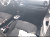 Mitsubishi Mirage Carbonite Edition/Es/Le ML32AUHJ2MH008640 photo