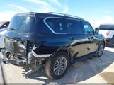 Infiniti Qx80 Luxe JN8AZ2AF3N9741212 снимка