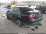 Volkswagen Jetta S 3VWJZ71K09M098926 снимка