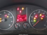 Volkswagen Jetta S 3VWJZ71K09M098926 снимка