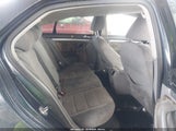 Volkswagen Jetta S 3VWJZ71K09M098926 снимка