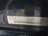 Volkswagen Jetta S 3VWJZ71K09M098926 снимка