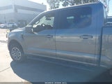 Ford F-150 Xlt 1FTFW1E81NKE55688 photo