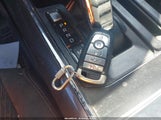 Ford F-150 Xlt 1FTFW1E81NKE55688 photo