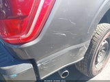 Ford F-150 Xlt 1FTFW1E81NKE55688 photo