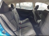 Subaru Impreza Base 5-Door 4S3GTAB60P3707914 снимка