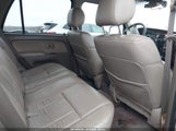 Toyota 4Runner Limited V6 JT3HN87R210350565 photo