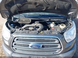 Ford Transit-350 Xlt 1FBZX2ZM9JKA60647 снимка