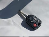 Ford Transit-350 Xlt 1FBZX2ZM9JKA60647 снимка