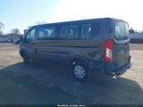 Ford Transit-350 Xlt 1FBZX2ZM9JKA60647 снимка