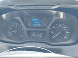 Ford Transit-350 Xlt 1FBZX2ZM9JKA60647 снимка