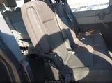 Ford Transit-350 Xlt 1FBZX2ZM9JKA60647 снимка