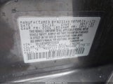 Nissan Sentra Sr 3N1AB7AP0FY233638 снимка