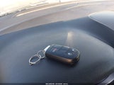 Dodge Journey Sxt 3C4PDCBG4GT241314 снимка