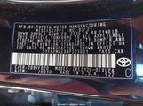 Toyota Corolla Le 5YFEPMAE8MP223031 снимка