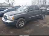 Dodge Dakota Slt 1D7HW48K35S210561 снимка