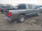 Dodge Dakota Slt 1D7HW48K35S210561 снимка