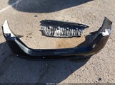 Nissan Sentra Sv Xtronic Cvt 3N1AB8CV5NY219024 photo