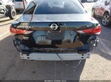 Nissan Sentra Sv Xtronic Cvt 3N1AB8CV5NY219024 photo