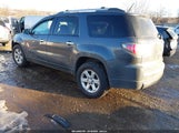 GMC Acadia Sle-2 1GKKVPKD1DJ203101 снимка