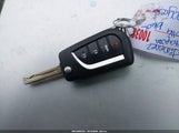 Toyota Corolla Se JTDS4RCE2LJ033878 снимка