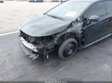 Toyota Corolla Se JTDS4RCE2LJ033878 снимка