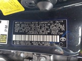 Toyota Corolla Se JTDS4RCE2LJ033878 снимка