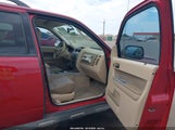 Ford Escape Xlt 1FMCU0D78AKB01118 fotografie